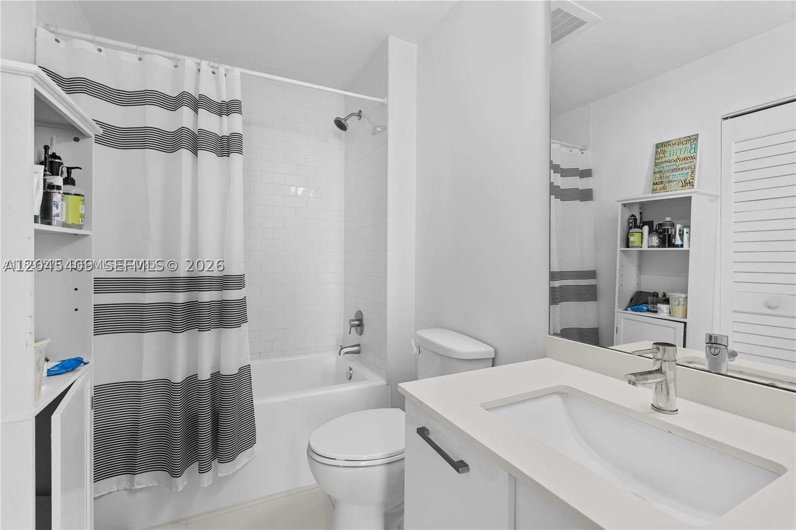 CENTRO CONDO - Residential Lease