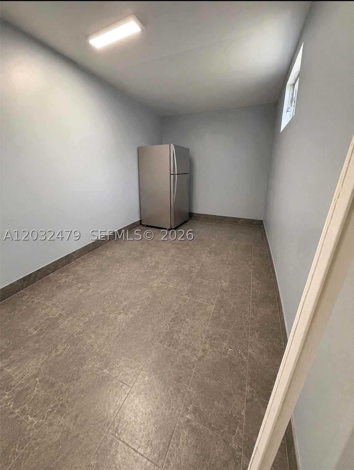 HOLLYWOOD BEACH HEIGHTS S - Residential Lease