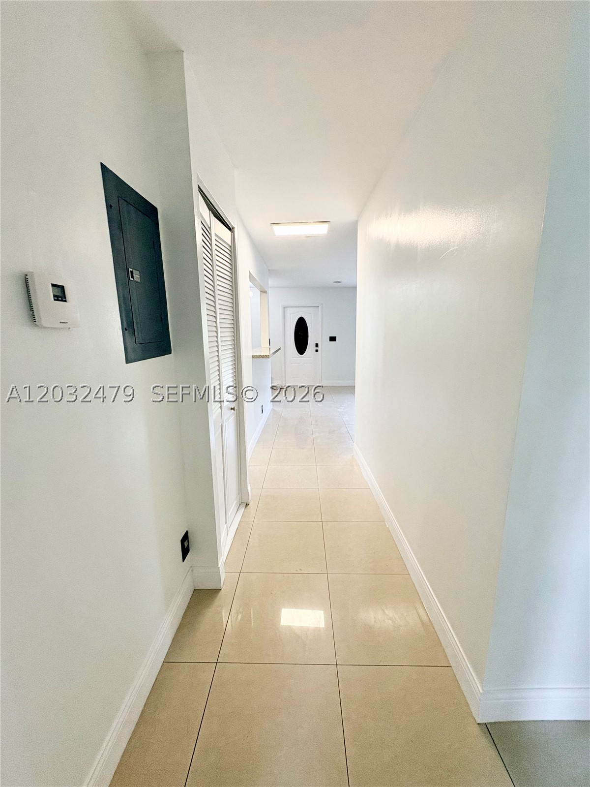 HOLLYWOOD BEACH HEIGHTS S - Residential Lease