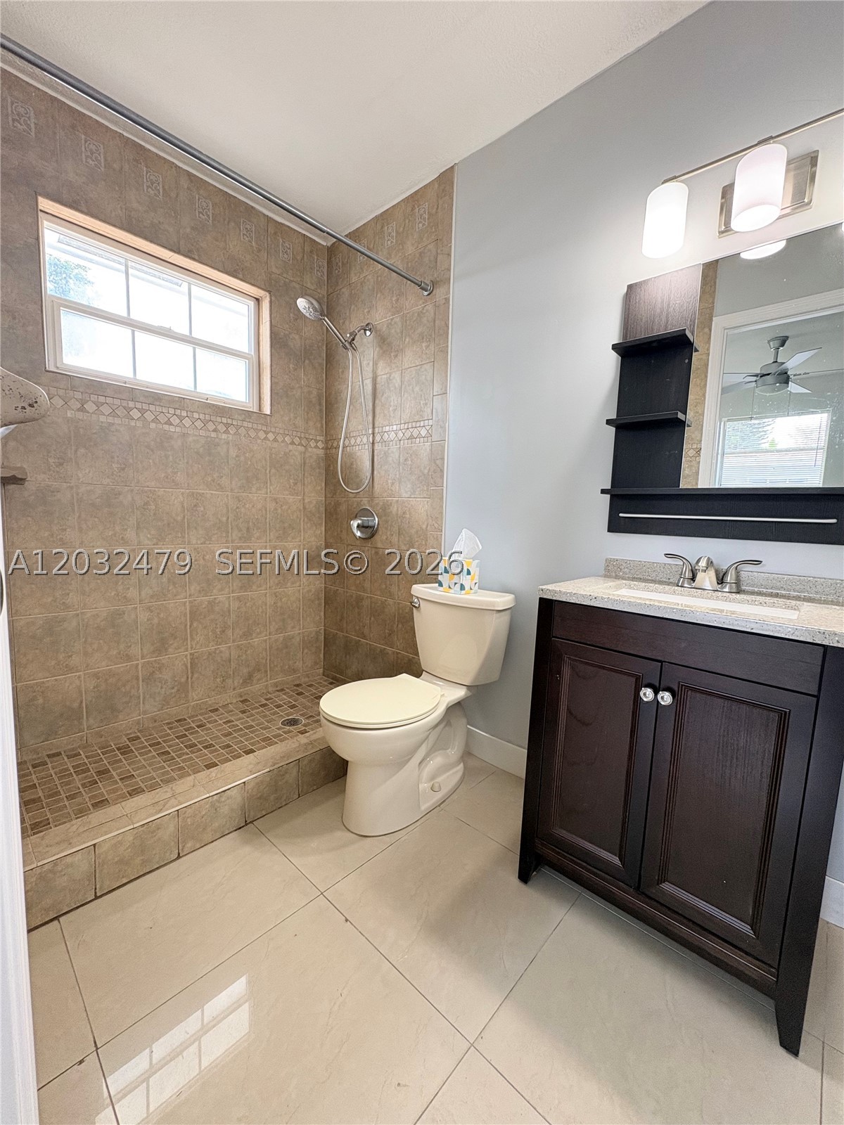 HOLLYWOOD BEACH HEIGHTS S - Residential Lease