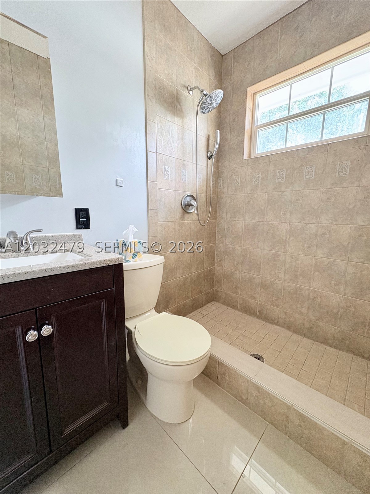 HOLLYWOOD BEACH HEIGHTS S - Residential Lease