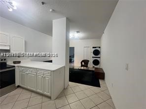 BIRD GROVE CONDO - Residential Lease