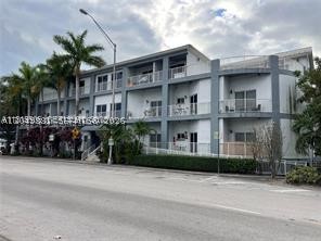 BIRD GROVE CONDO - Residential Lease