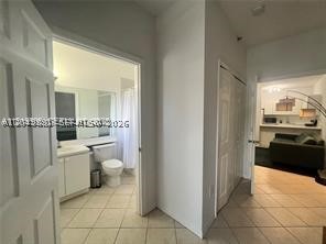 BIRD GROVE CONDO - Residential Lease