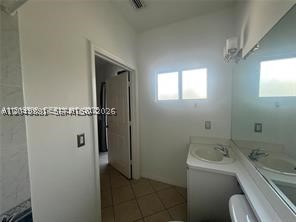 BIRD GROVE CONDO - Residential Lease