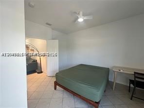 BIRD GROVE CONDO - Residential Lease