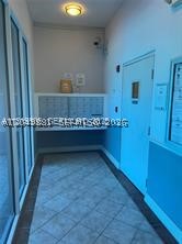 BIRD GROVE CONDO - Residential Lease