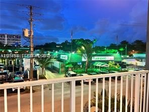 BIRD GROVE CONDO - Residential Lease