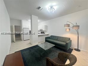 BIRD GROVE CONDO - Residential Lease