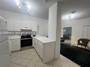 BIRD GROVE CONDO - Residential Lease