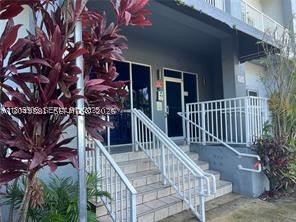 BIRD GROVE CONDO - Residential Lease