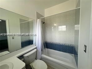 BIRD GROVE CONDO - Residential Lease