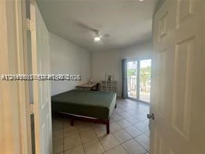 BIRD GROVE CONDO - Residential Lease
