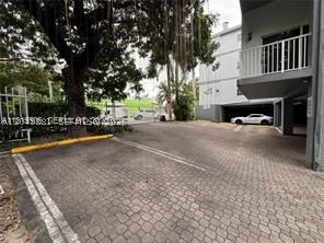 BIRD GROVE CONDO - Residential Lease