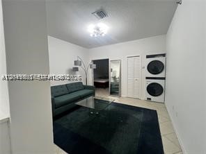 BIRD GROVE CONDO - Residential Lease