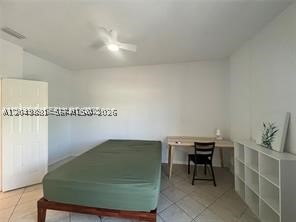 BIRD GROVE CONDO - Residential Lease