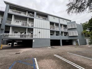 BIRD GROVE CONDO - Residential Lease
