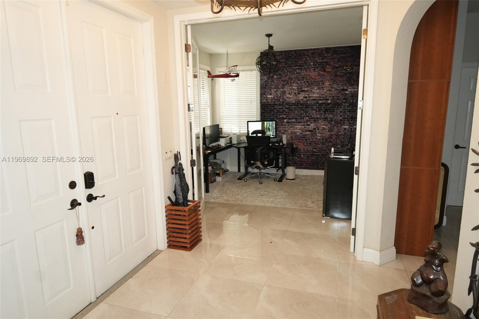 LEGENDS AT WESTON HILLS - Residential