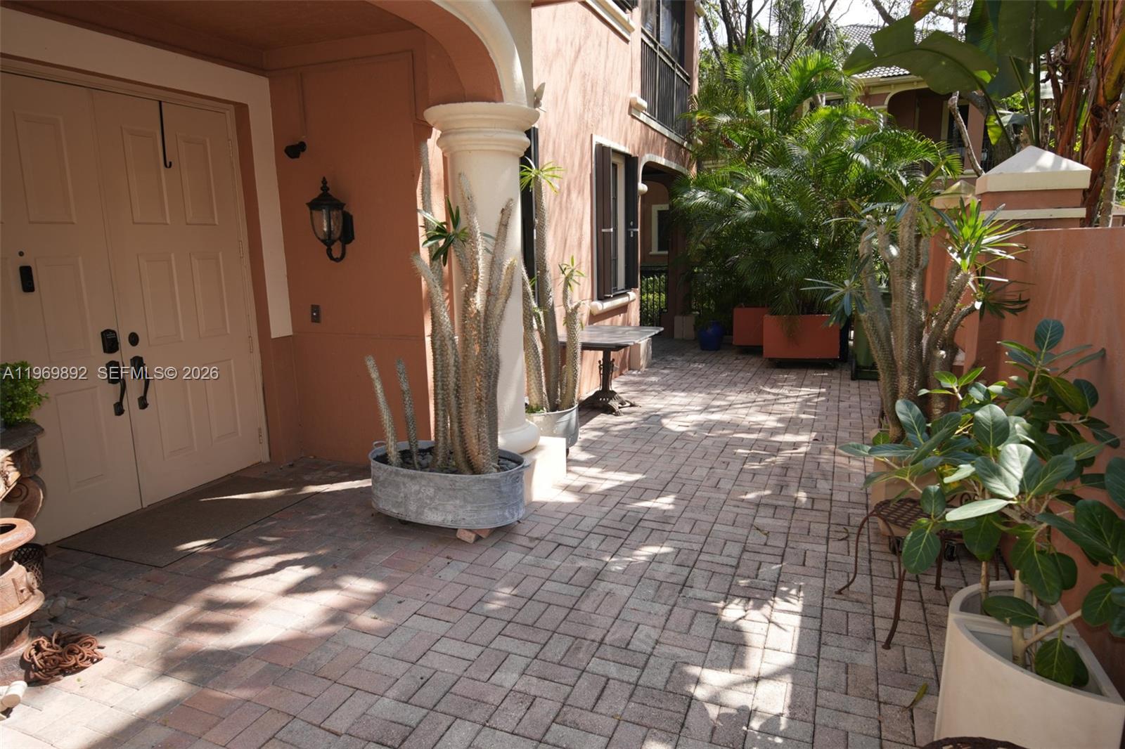 LEGENDS AT WESTON HILLS - Residential