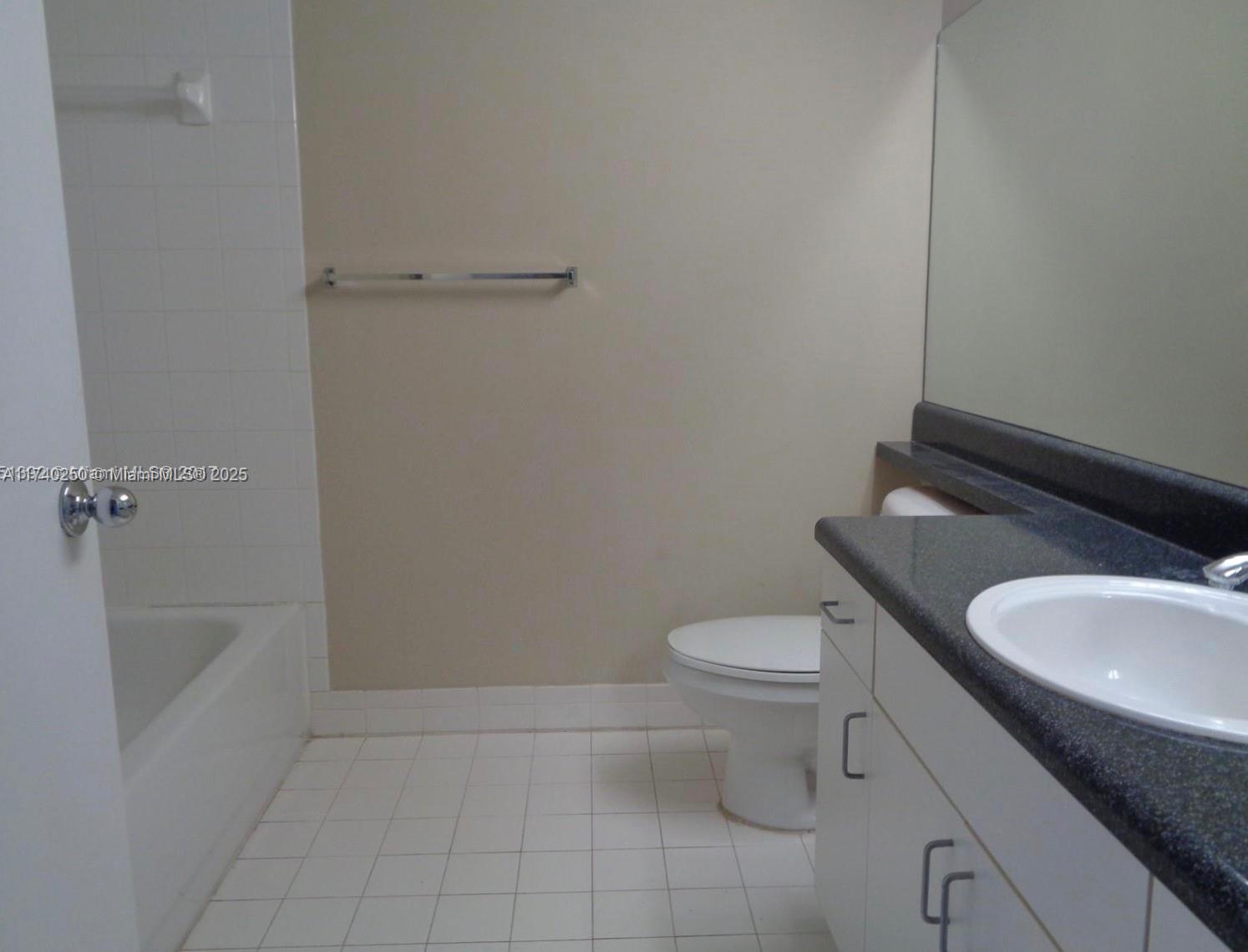 CARRINGTON AT COCONUT CRE - Residential
