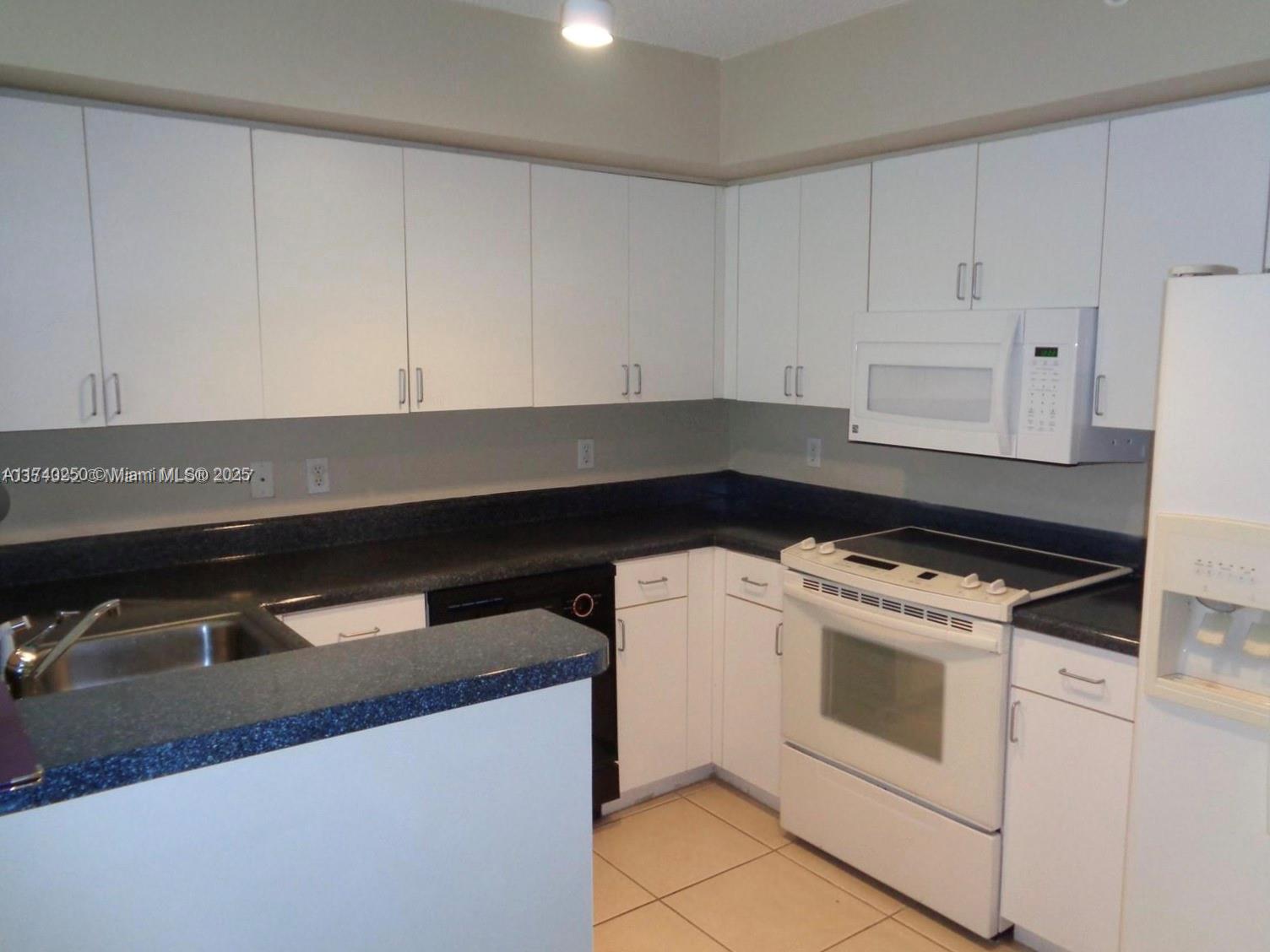 CARRINGTON AT COCONUT CRE - Residential
