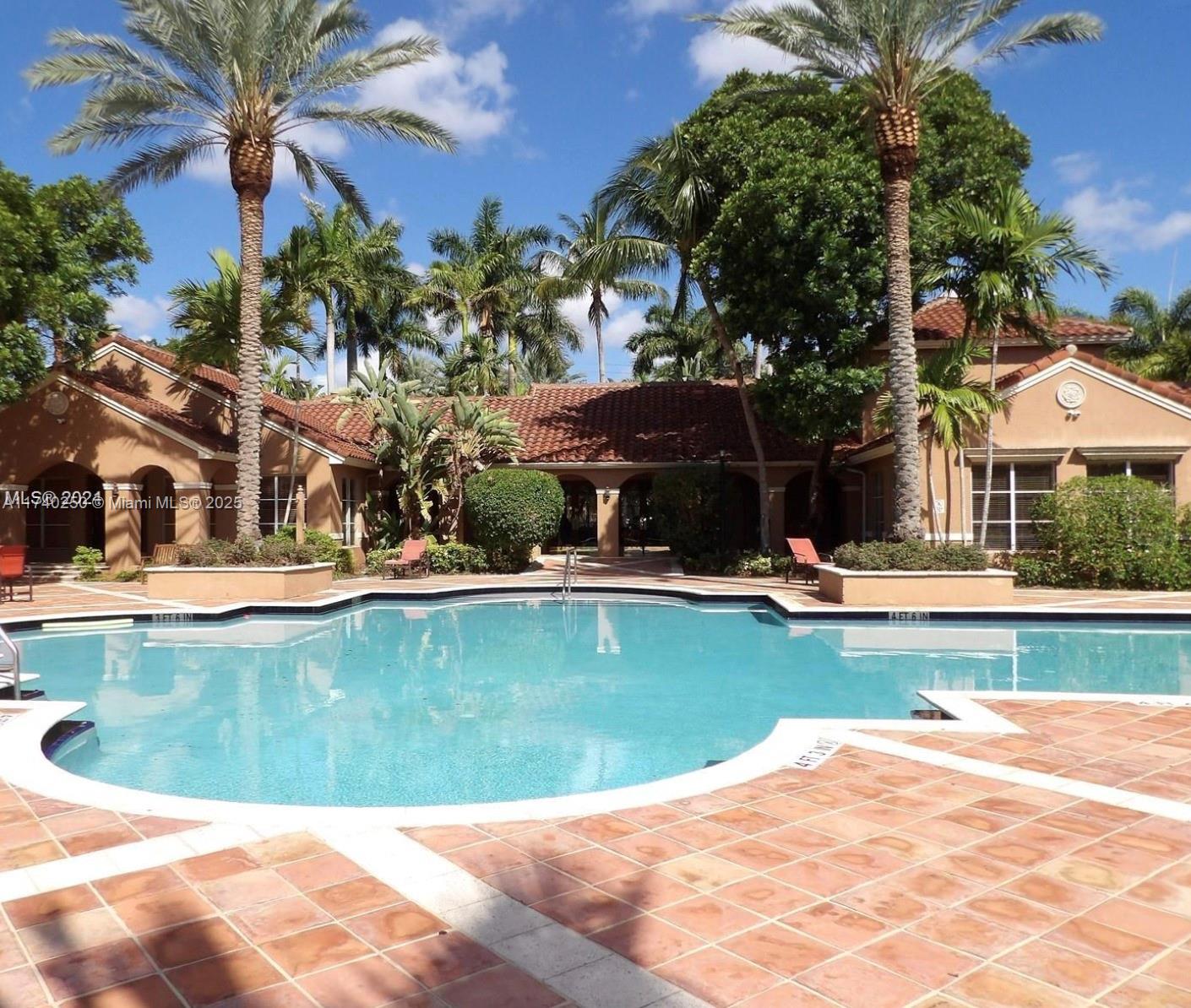 CARRINGTON AT COCONUT CRE - Residential