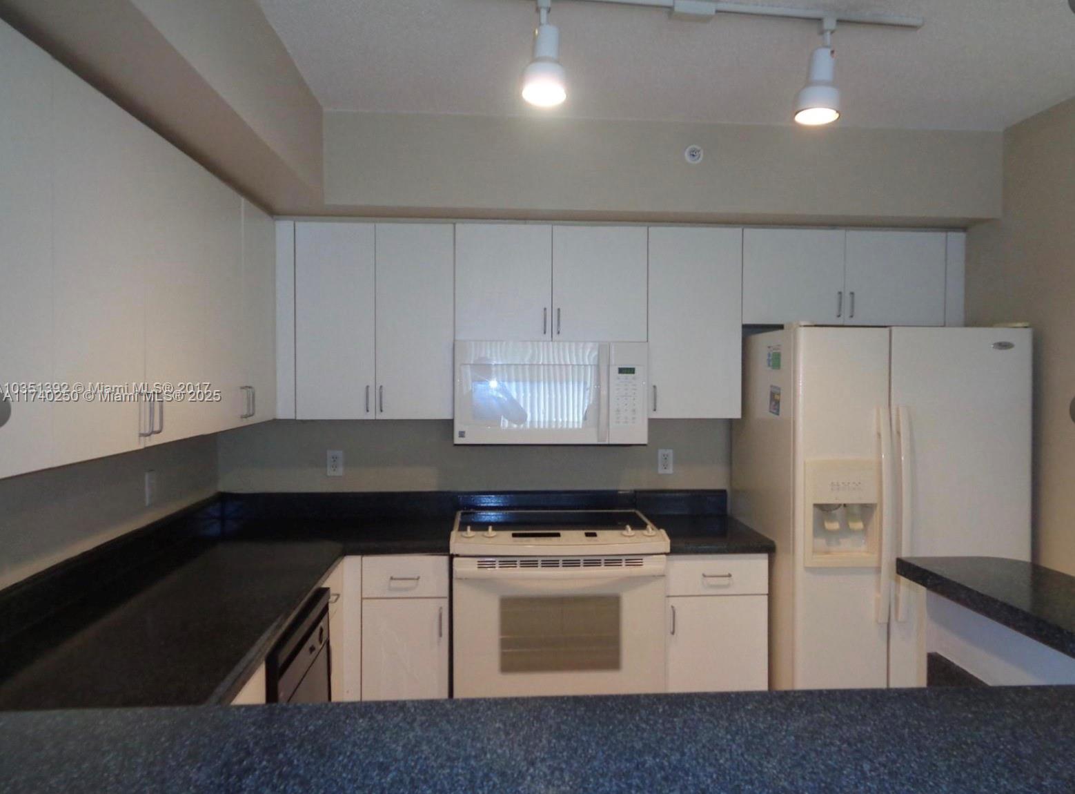 CARRINGTON AT COCONUT CRE - Residential