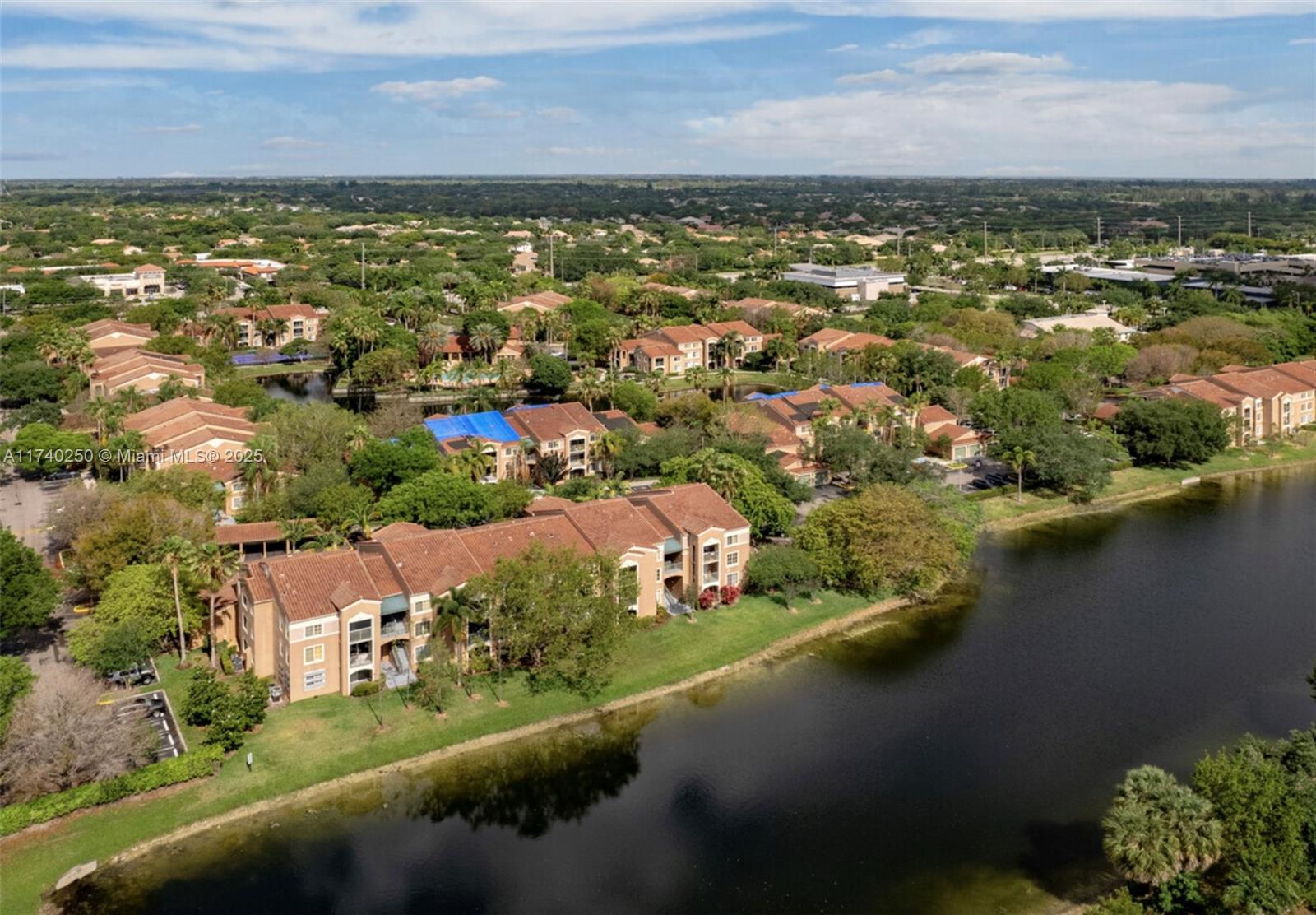 CARRINGTON AT COCONUT CRE - Residential