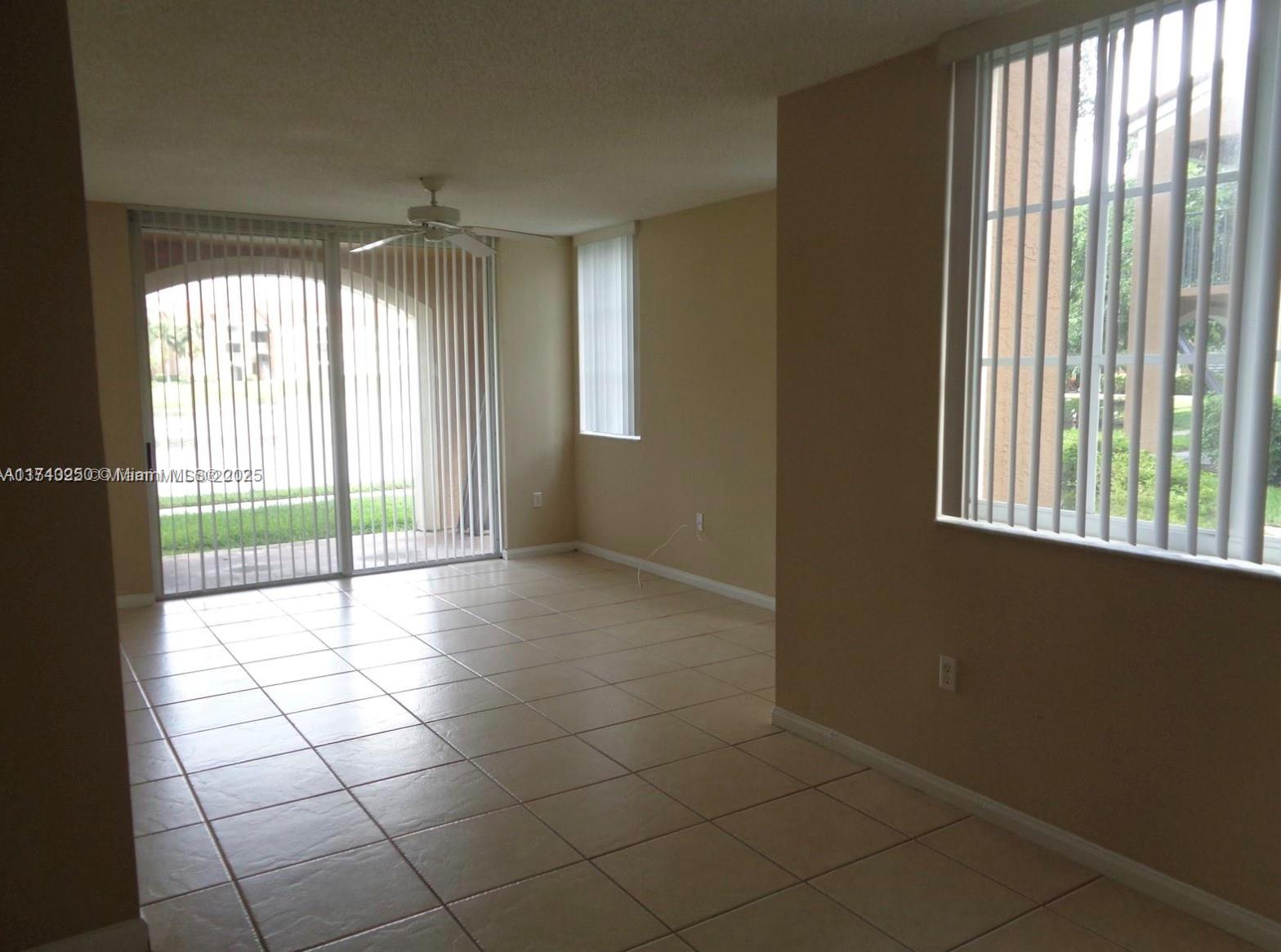 CARRINGTON AT COCONUT CRE - Residential