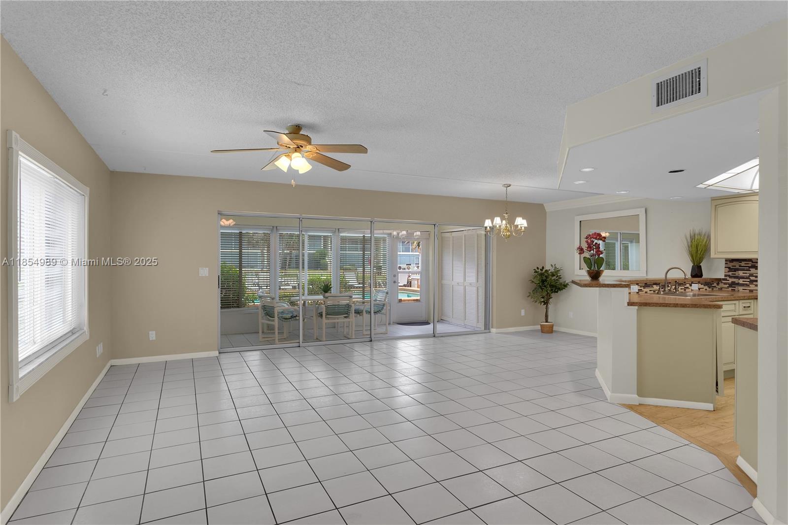 MARINA 46 CONDOMINIUM - Residential