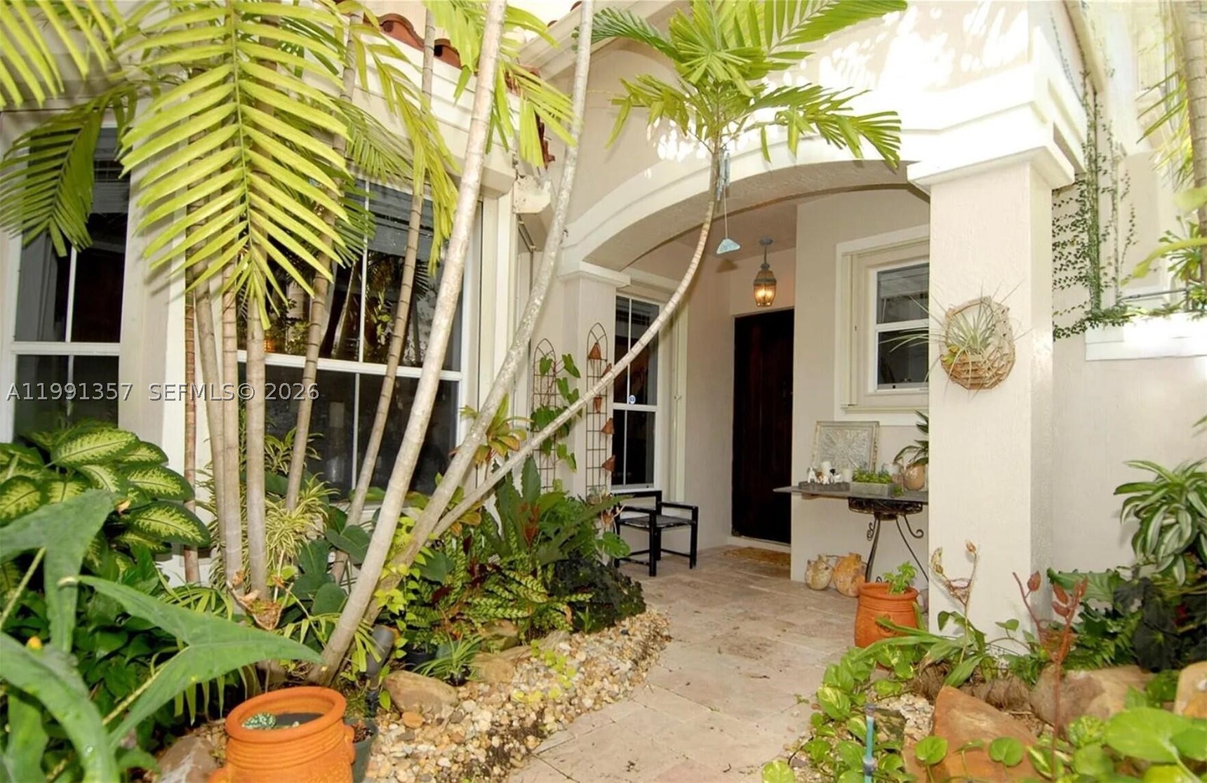 THREE ISLANDS 3RD SECTION - Residential