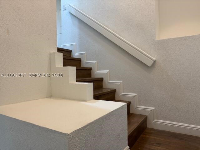 THREE ISLANDS 3RD SECTION - Residential