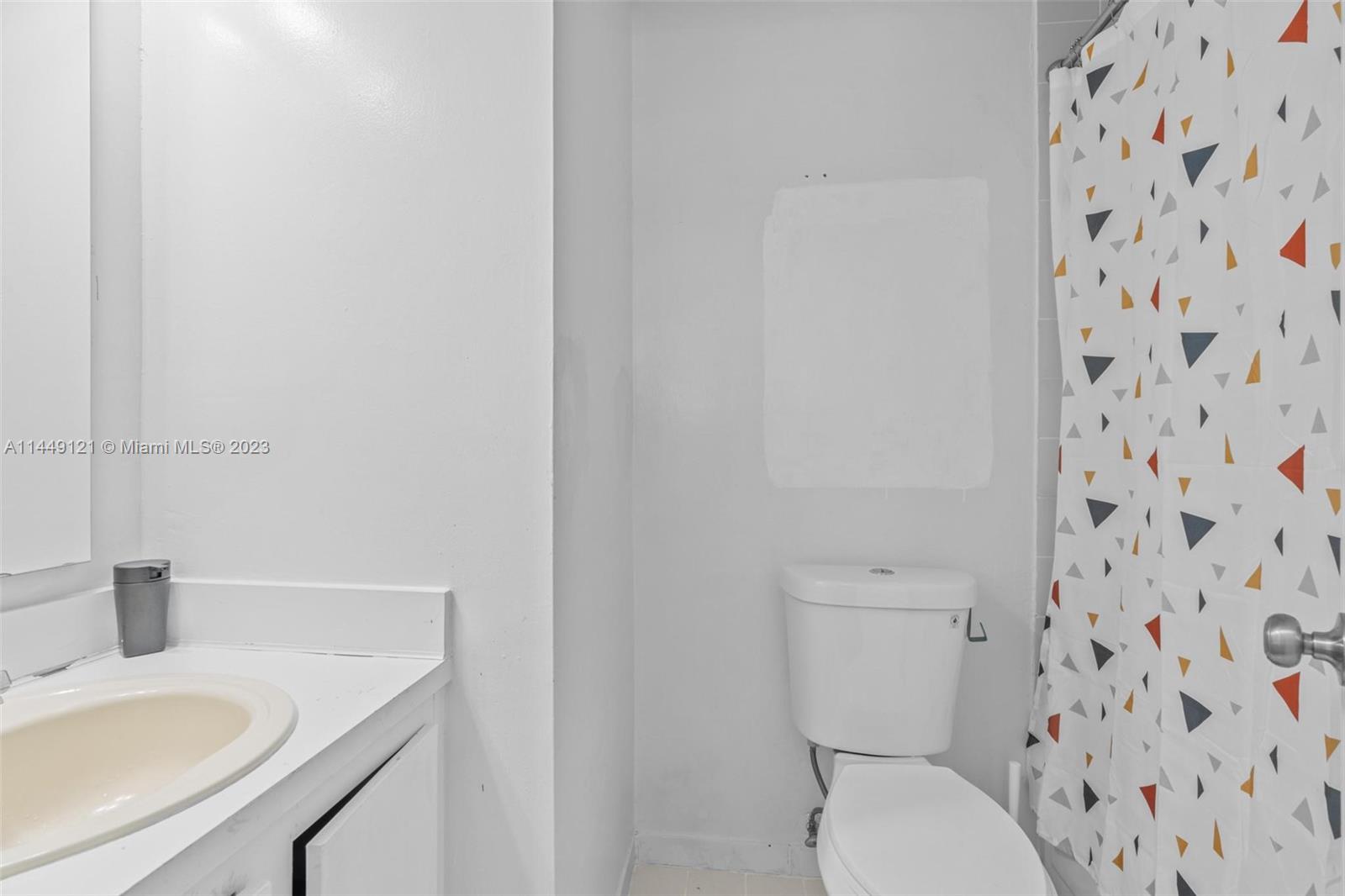 ROYAL FLAGLER CONDO I - Residential