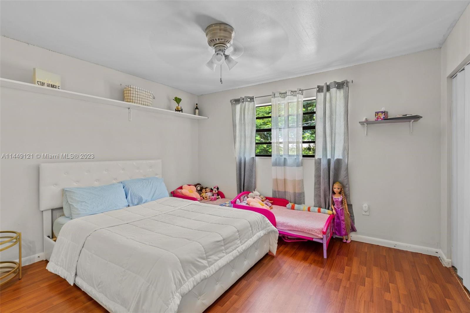 ROYAL FLAGLER CONDO I - Residential