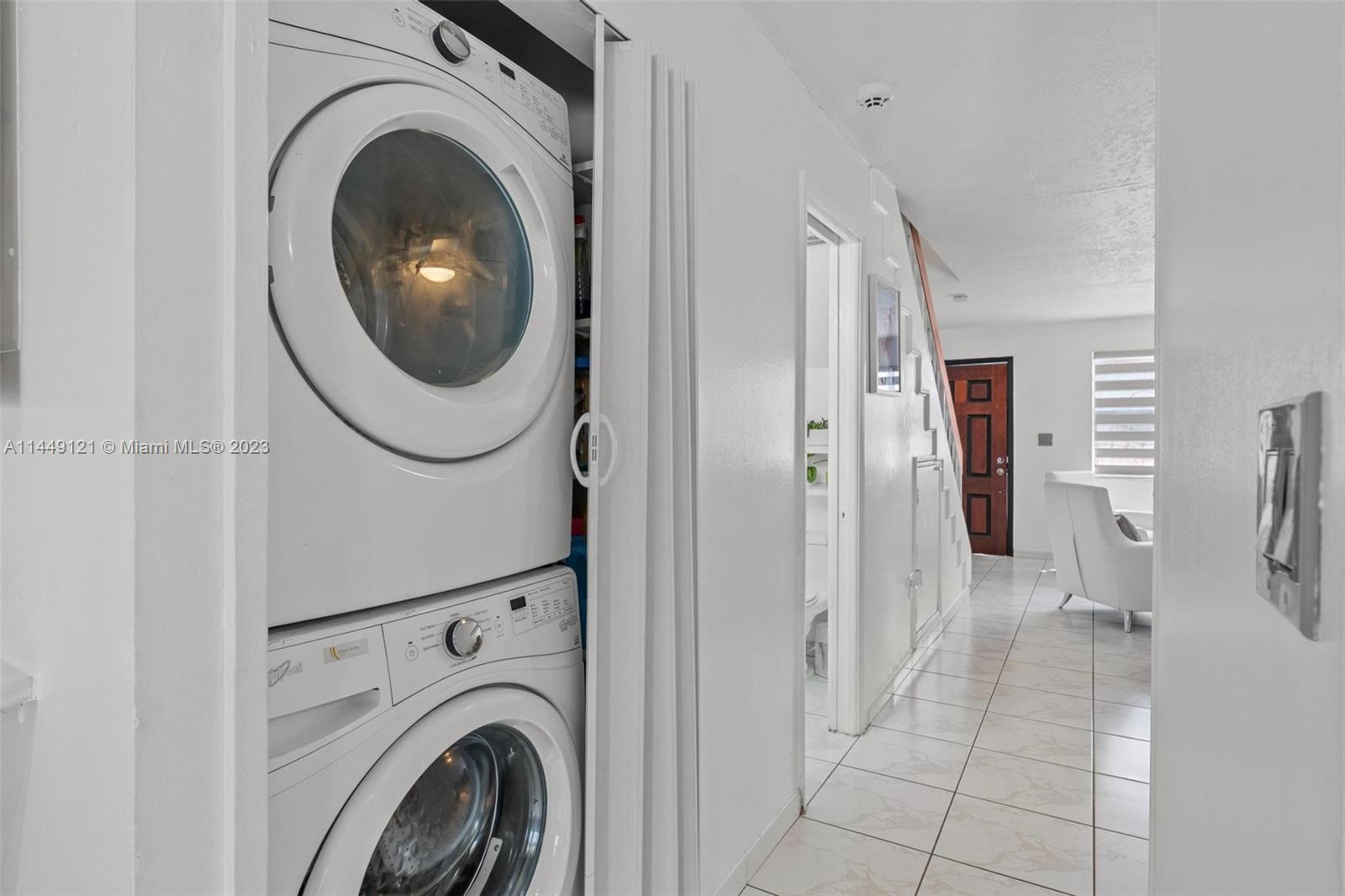 ROYAL FLAGLER CONDO I - Residential