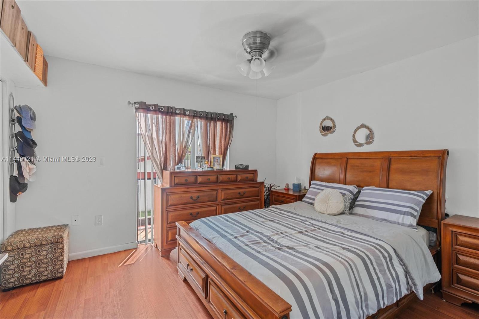 ROYAL FLAGLER CONDO I - Residential