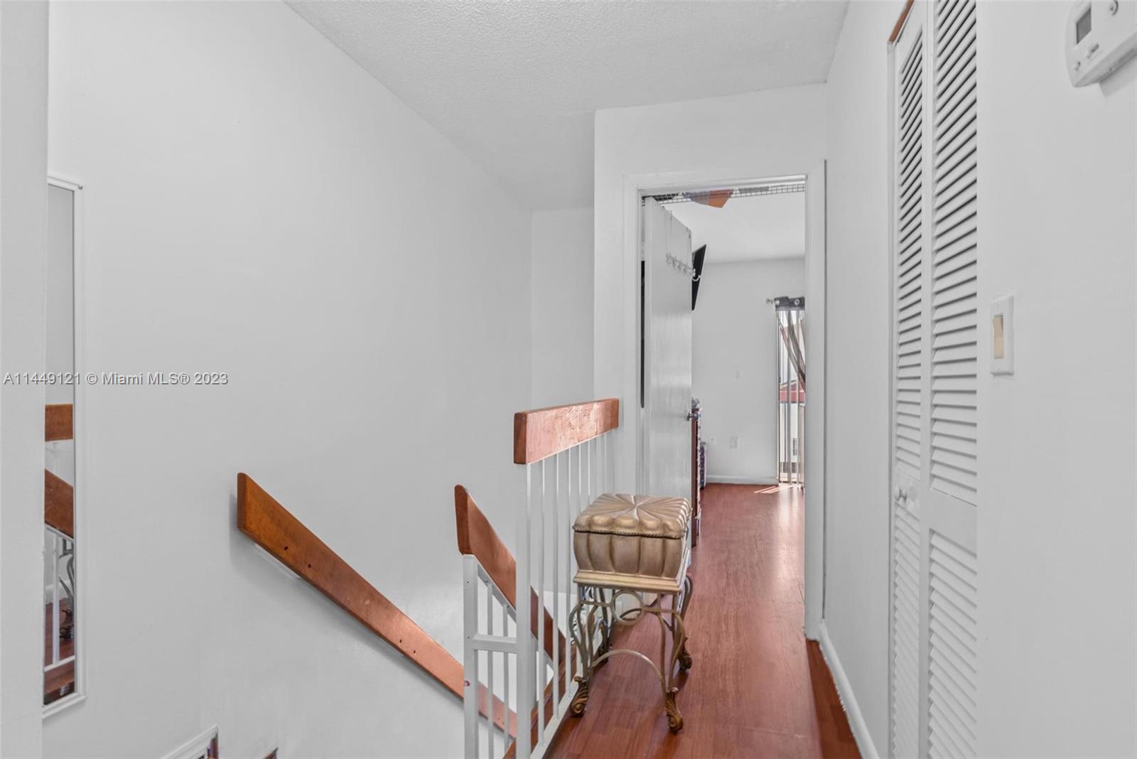 ROYAL FLAGLER CONDO I - Residential