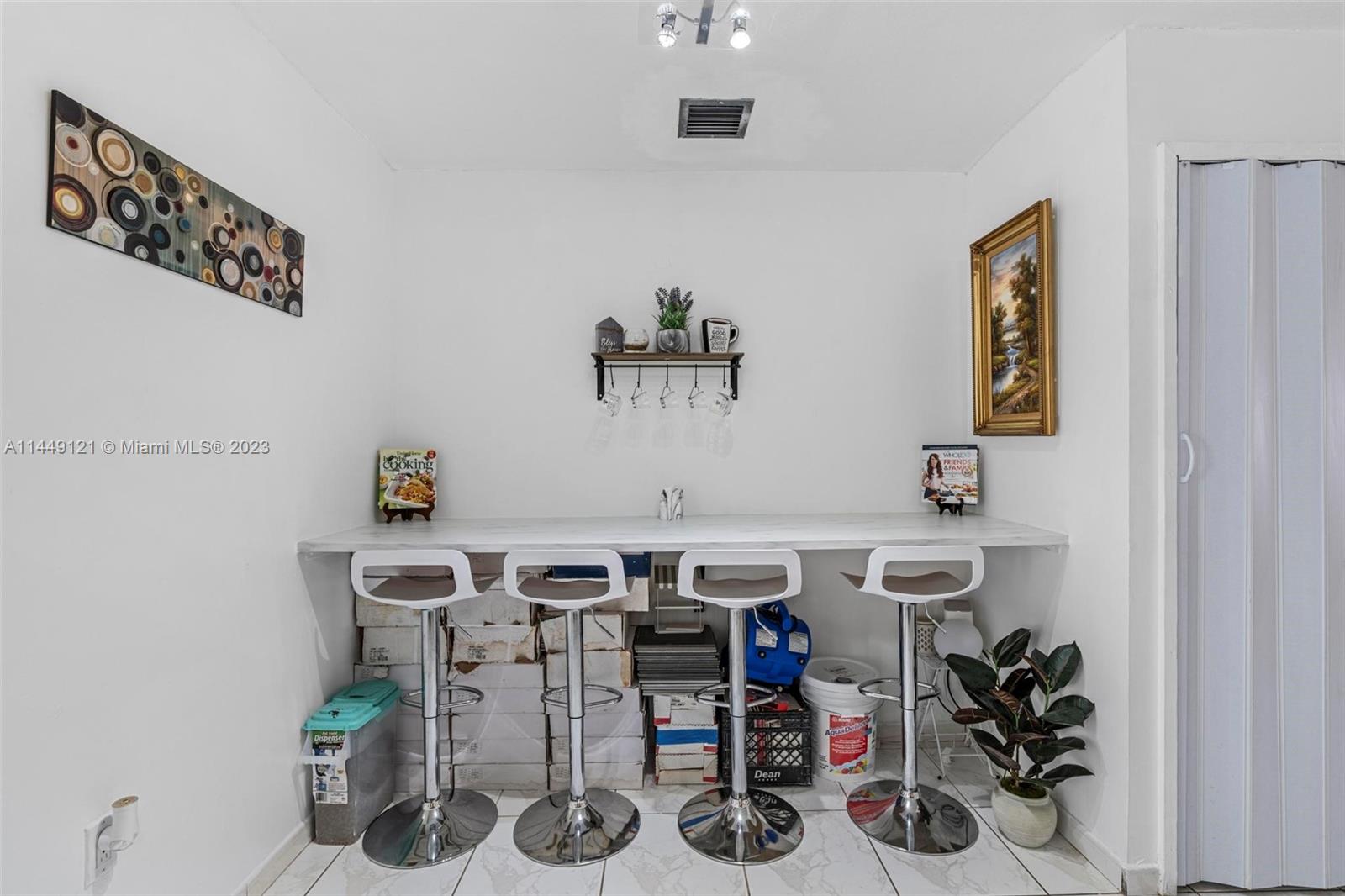 ROYAL FLAGLER CONDO I - Residential