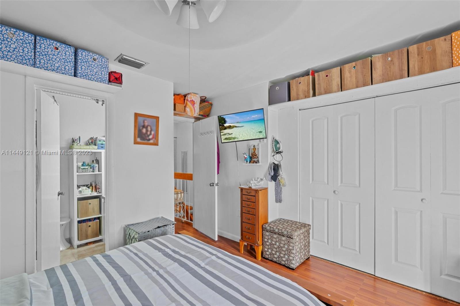 ROYAL FLAGLER CONDO I - Residential