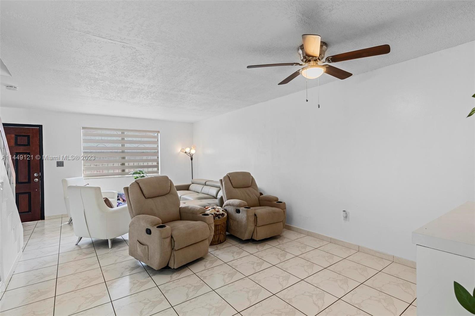 ROYAL FLAGLER CONDO I - Residential