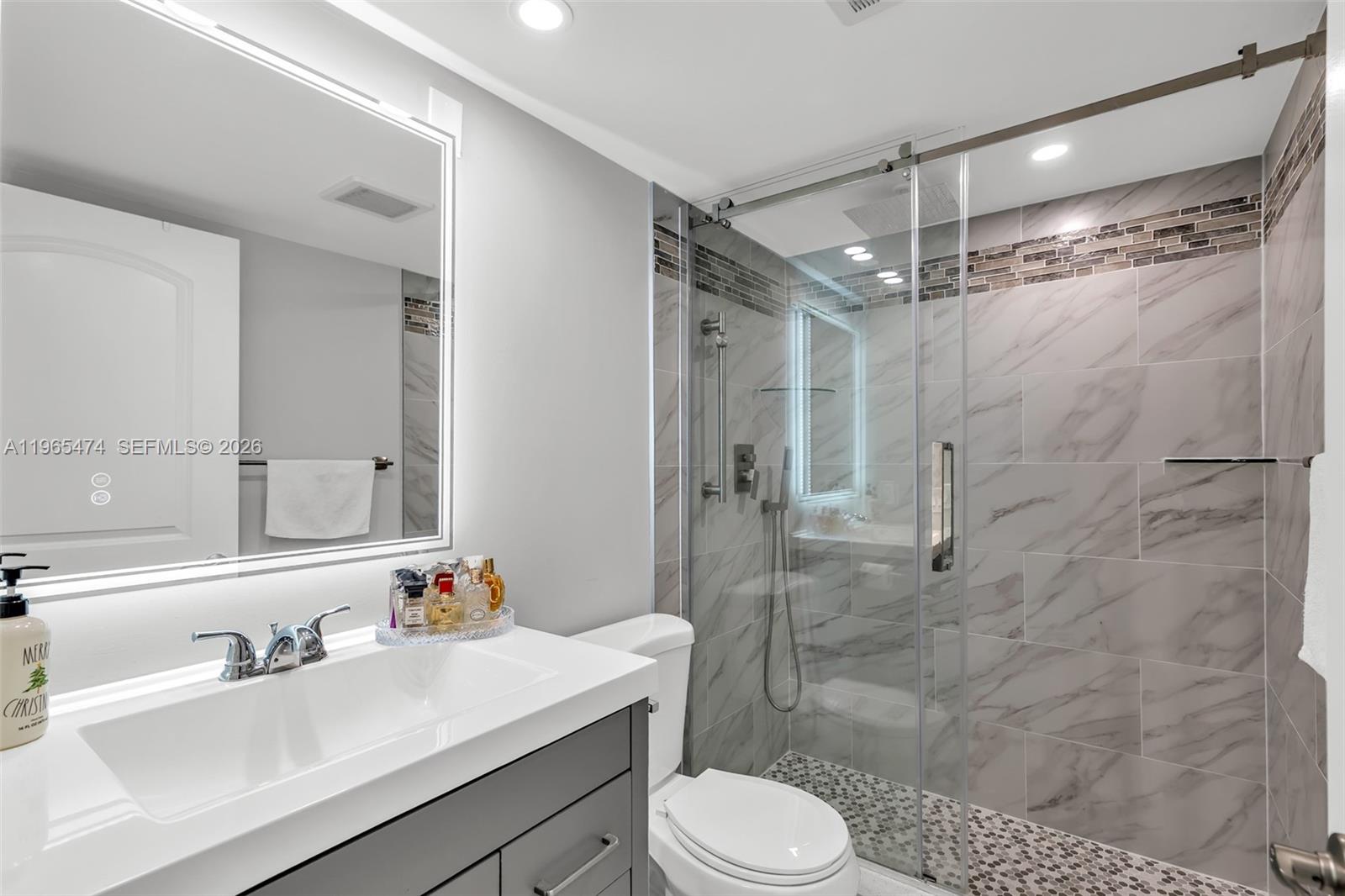DORSET AT CENTURY VILLAGE - Residential