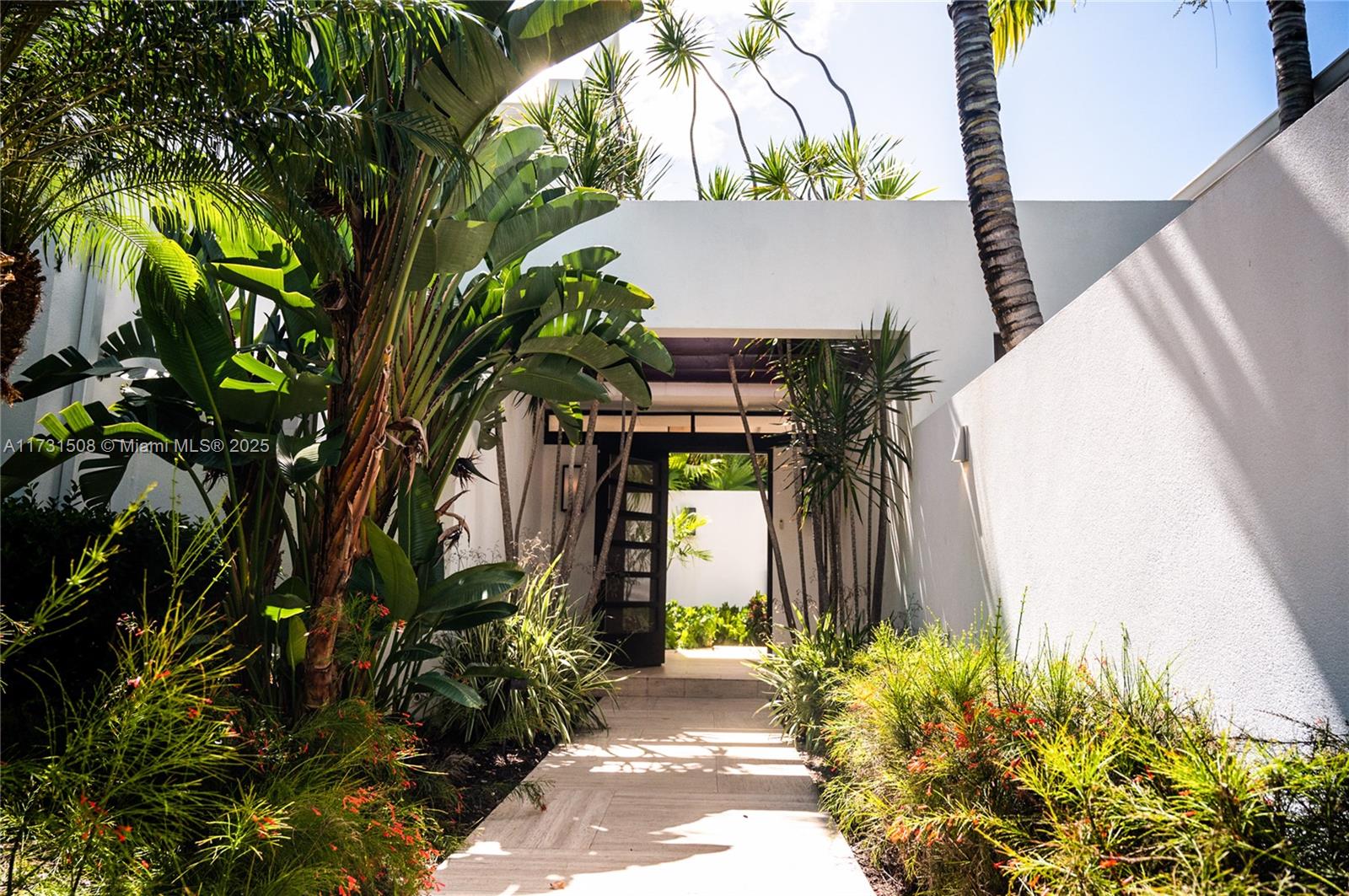 Four Seasons Resort Nevis - Residential