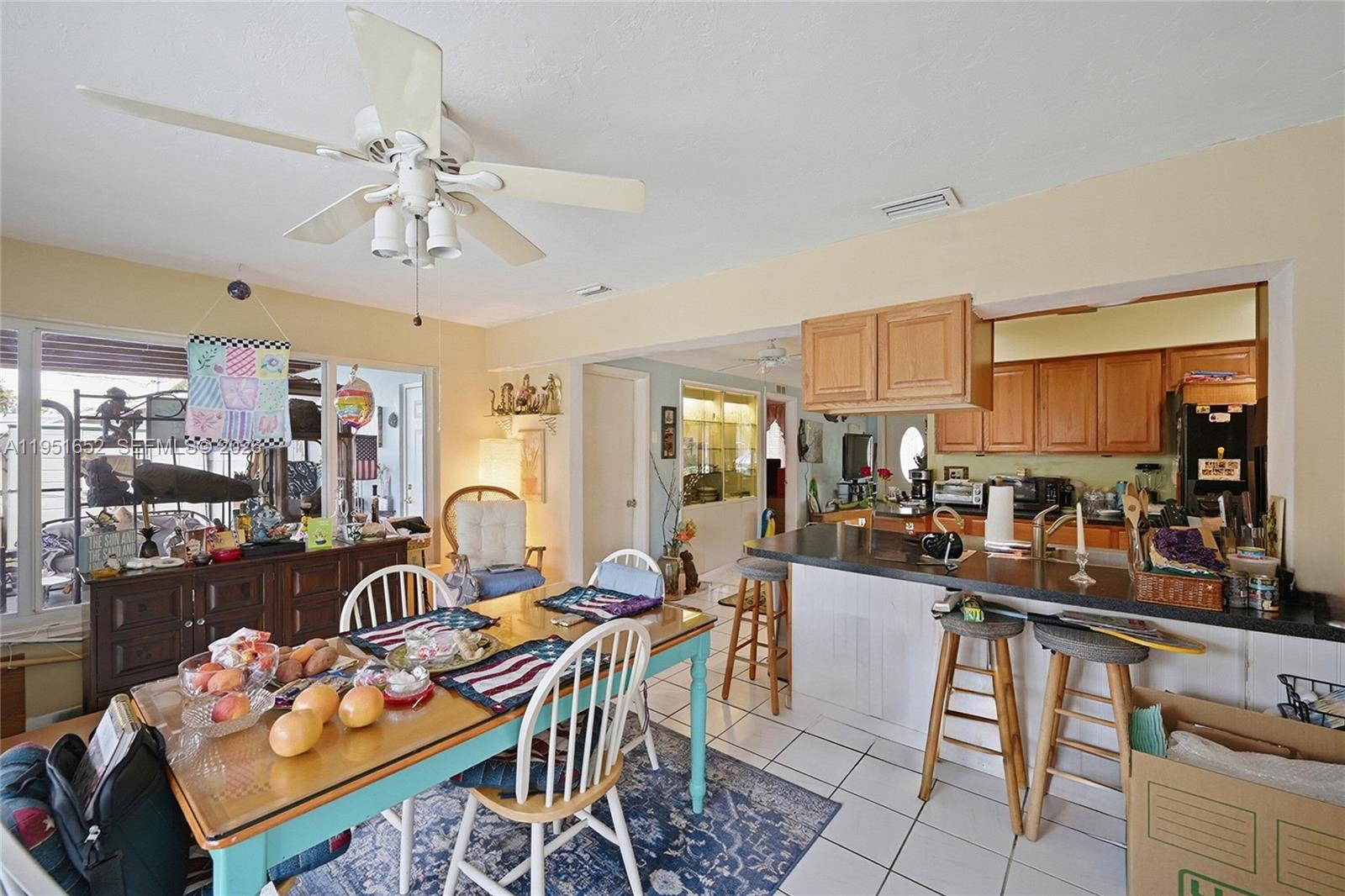 PINE RIDGE - Residential