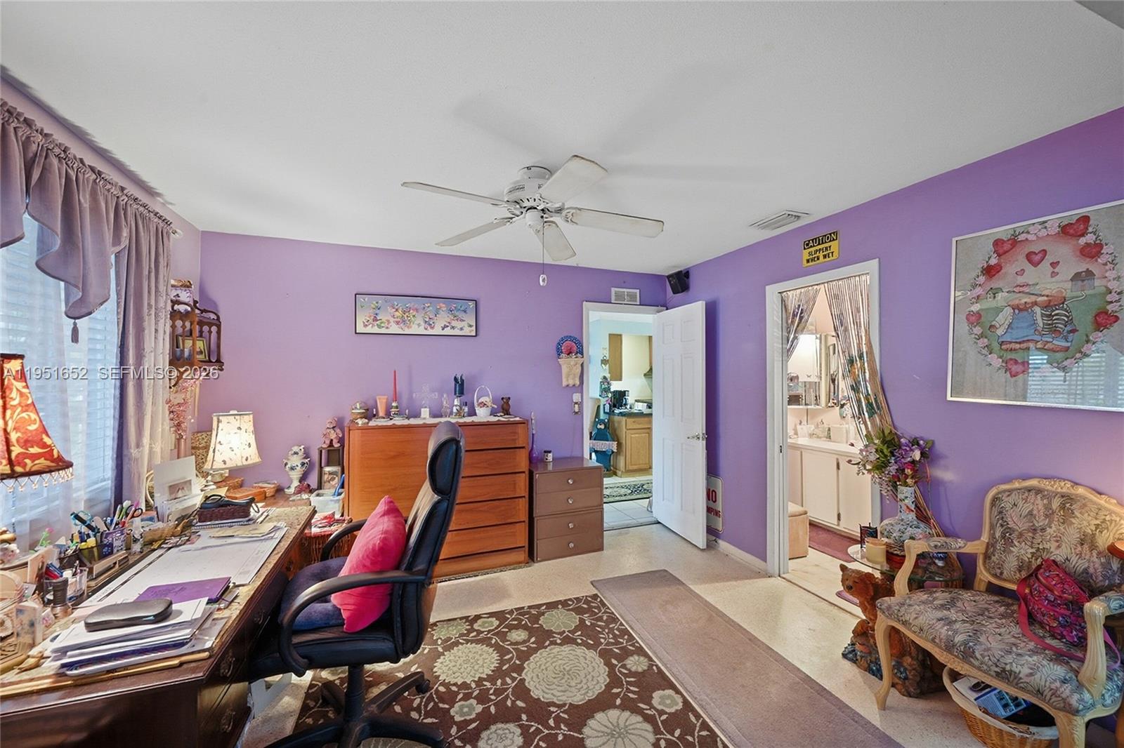 PINE RIDGE - Residential