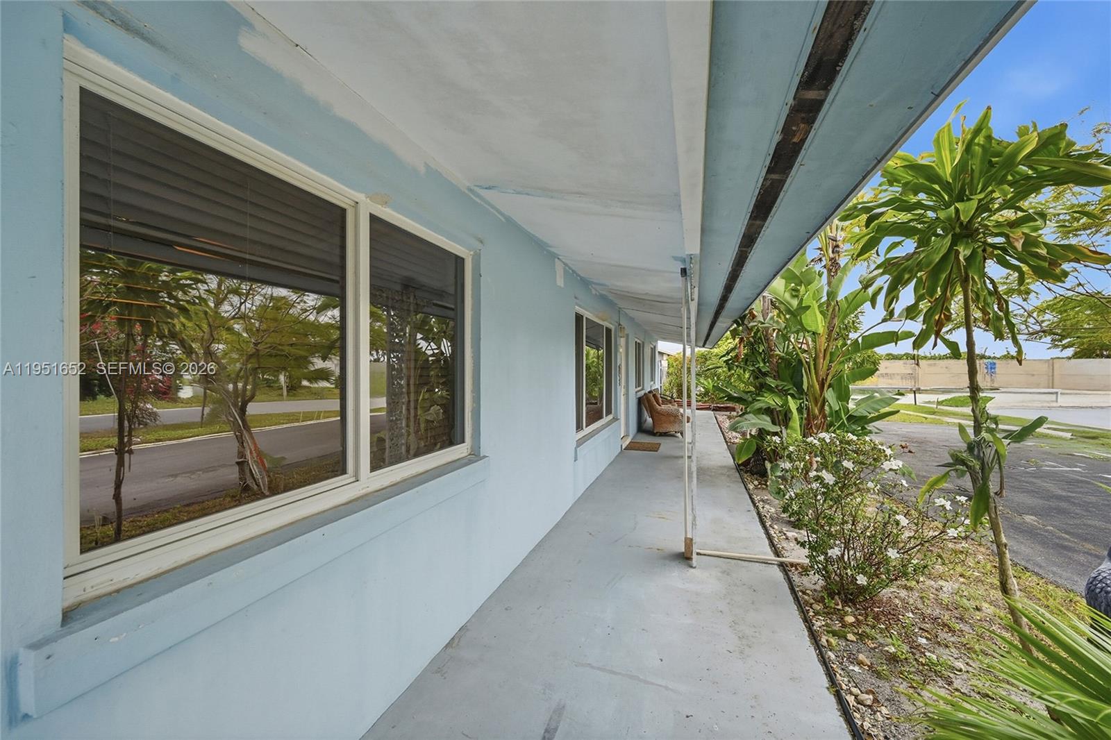 PINE RIDGE - Residential