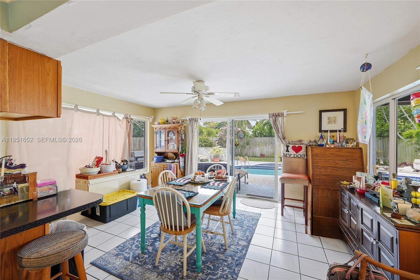 PINE RIDGE - Residential