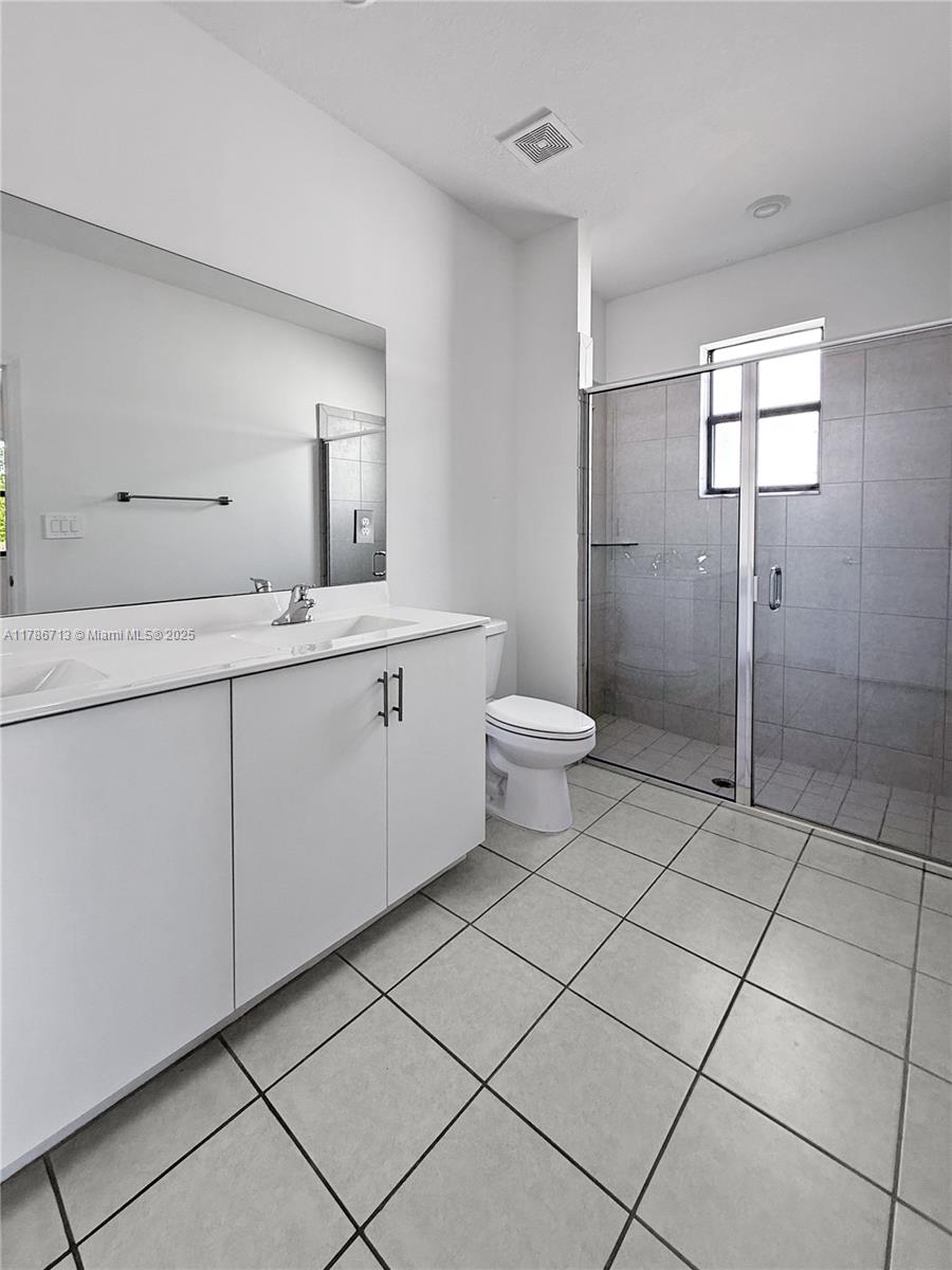ESTATES AT SILVER PALM - Residential Lease