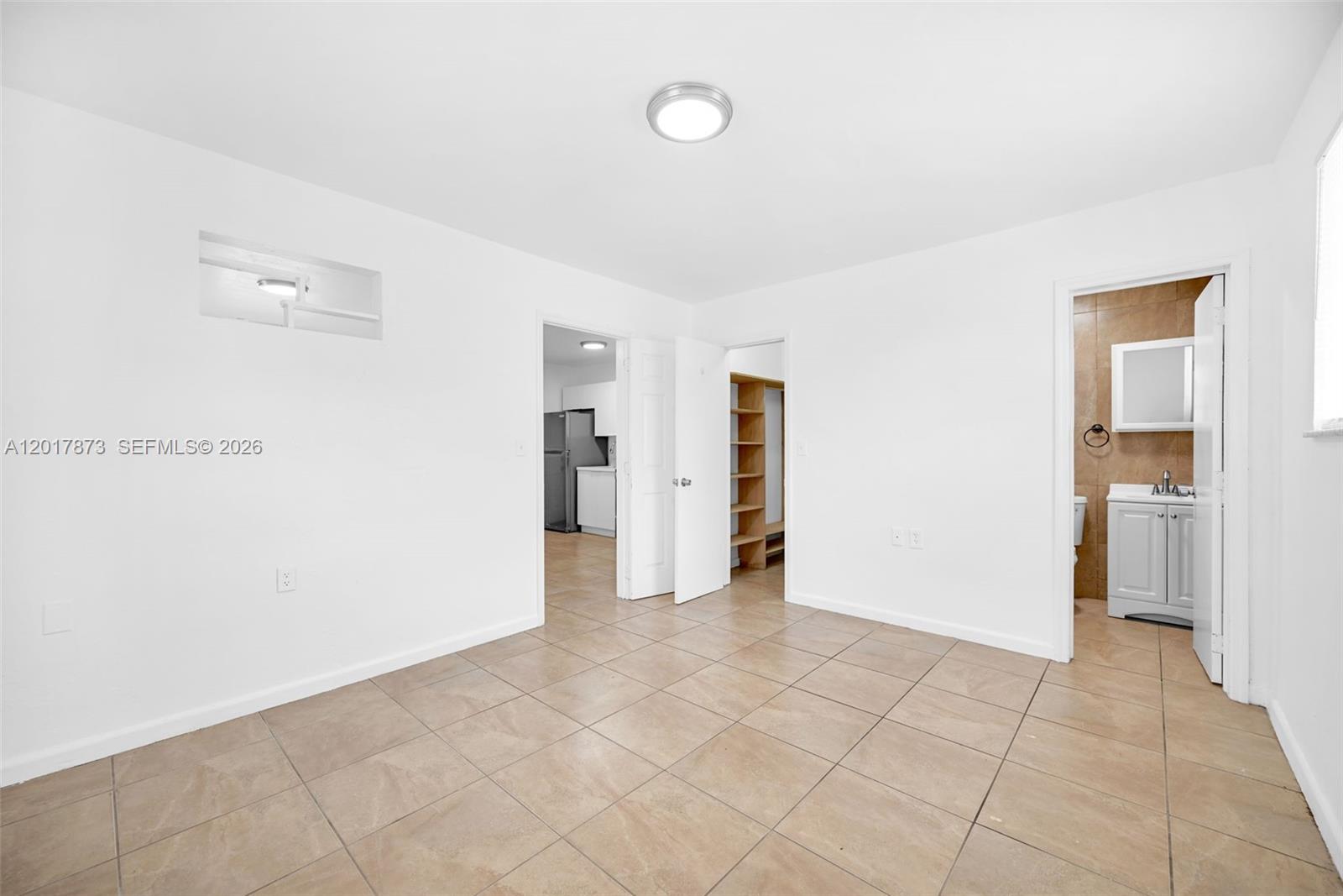 PL OF HOME ACRES - Residential Lease