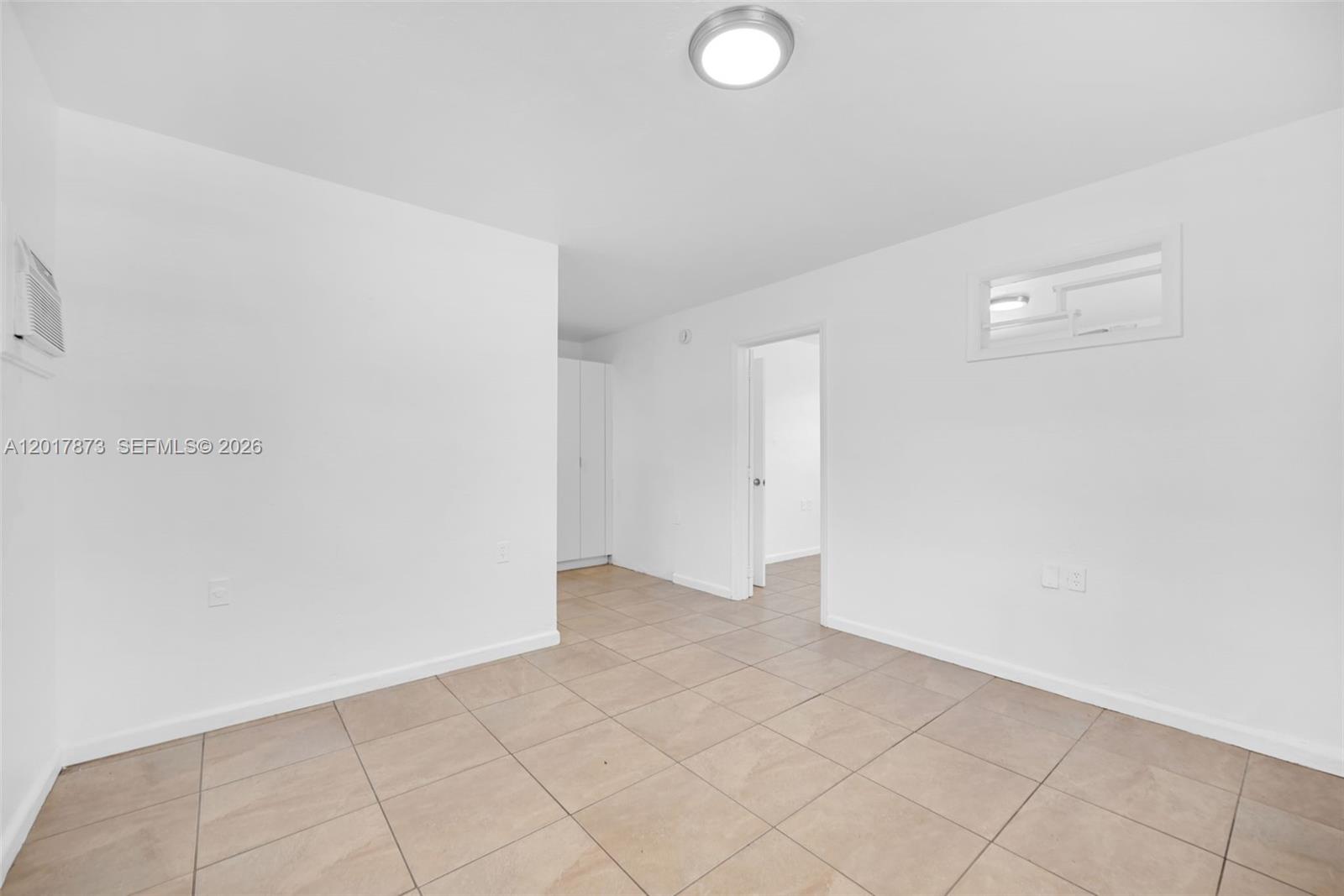 PL OF HOME ACRES - Residential Lease
