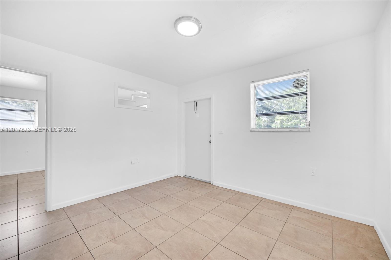 PL OF HOME ACRES - Residential Lease